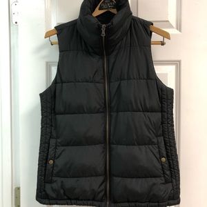 Women’s Vest